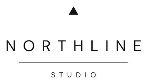 NorthLine CL